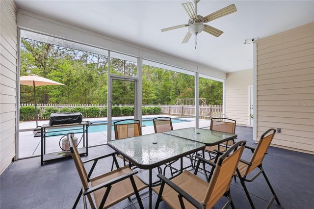 9208 NW 64TH TERRACE, Gainesville, FL 32653