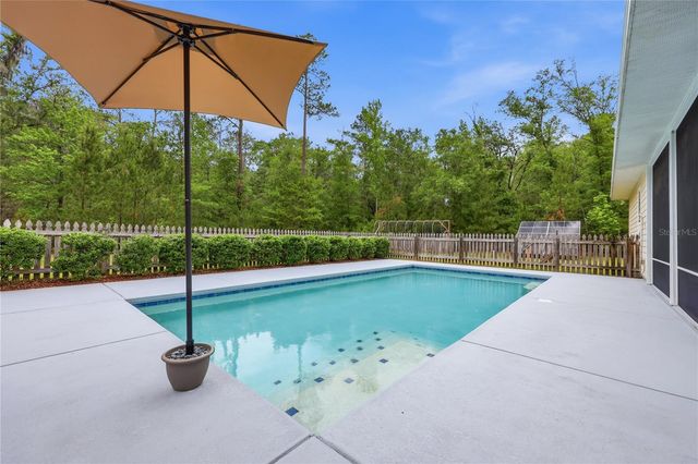 9208 NW 64TH TERRACE, Gainesville, FL 32653