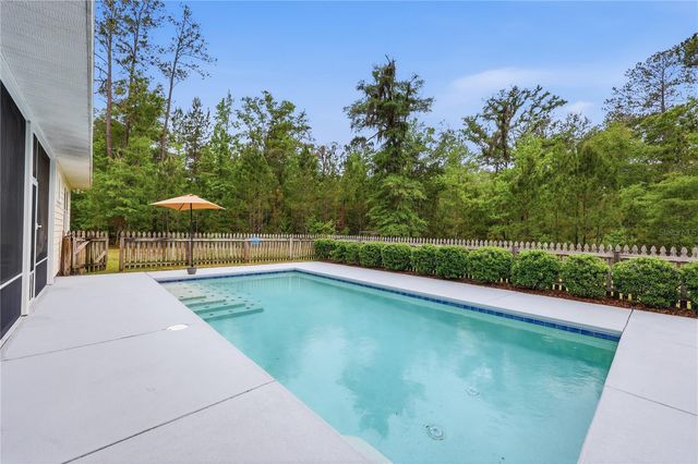 9208 NW 64TH TERRACE, Gainesville, FL 32653