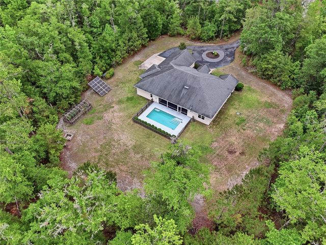 9208 NW 64TH TERRACE, Gainesville, FL 32653