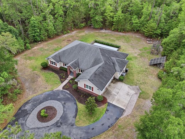9208 NW 64TH TERRACE, Gainesville, FL 32653