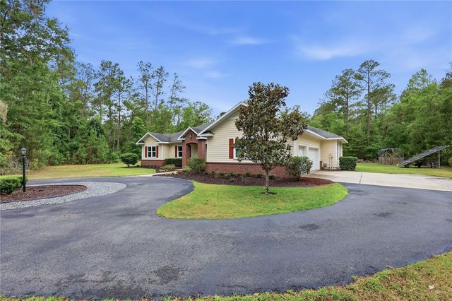 9208 NW 64TH TERRACE, Gainesville, FL 32653
