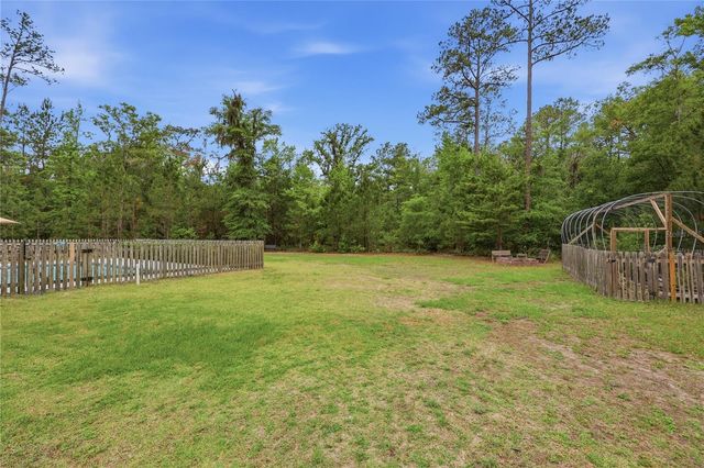 9208 NW 64TH TERRACE, Gainesville, FL 32653