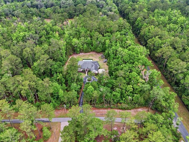 9208 NW 64TH TERRACE, Gainesville, FL 32653