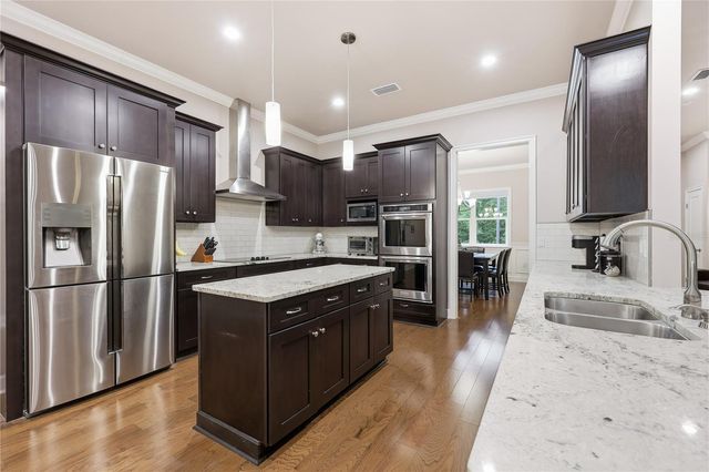 9208 NW 64TH TERRACE, Gainesville, FL 32653