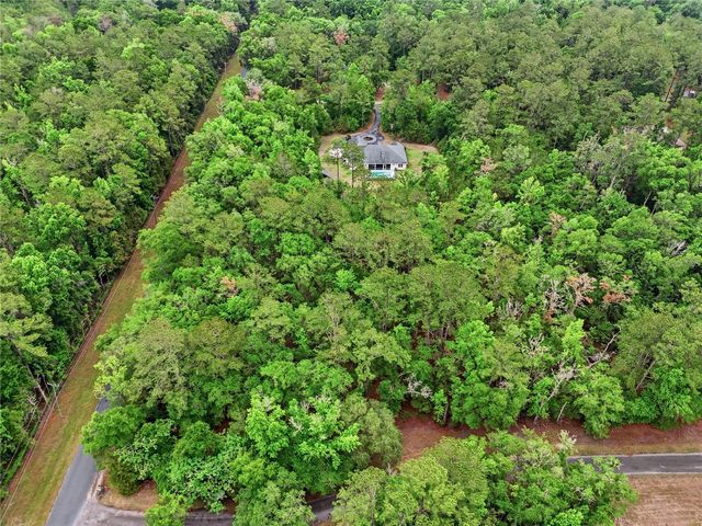 9208 NW 64TH TERRACE, Gainesville, FL 32653