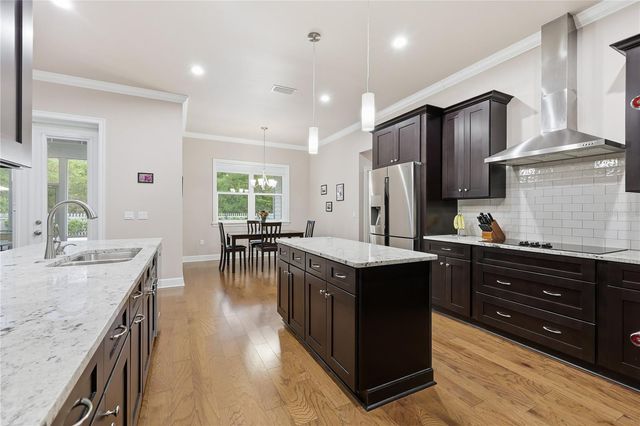 9208 NW 64TH TERRACE, Gainesville, FL 32653