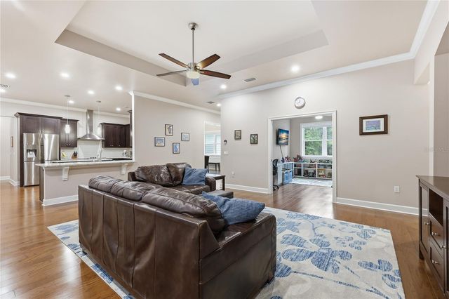 9208 NW 64TH TERRACE, Gainesville, FL 32653