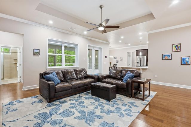 9208 NW 64TH TERRACE, Gainesville, FL 32653