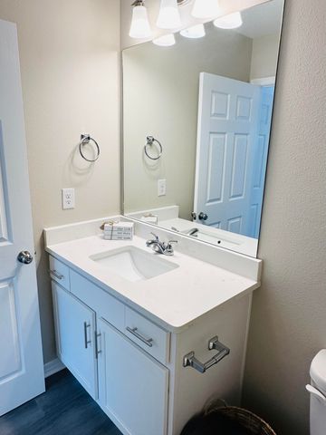 812 Carlton Street, Crestview, FL 32539
