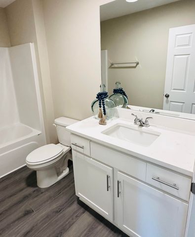 812 Carlton Street, Crestview, FL 32539