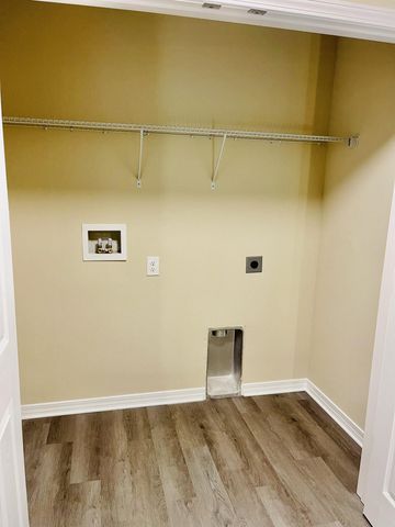 812 Carlton Street, Crestview, FL 32539