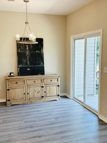 812 Carlton Street, Crestview, FL 32539