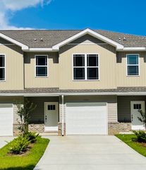 812 Carlton Street, Crestview, FL 32539