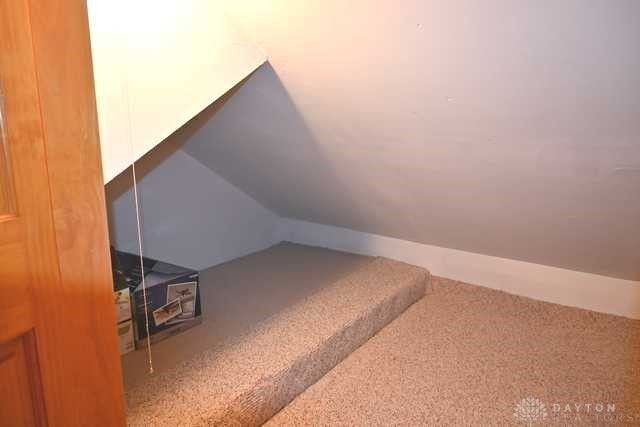 2024 State Route 718, Troy, OH 45373