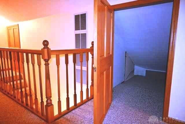 2024 State Route 718, Troy, OH 45373