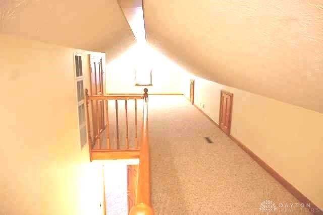 2024 State Route 718, Troy, OH 45373