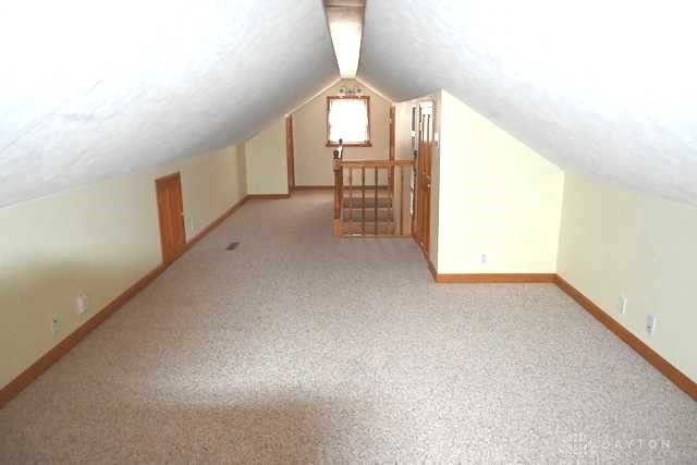 2024 State Route 718, Troy, OH 45373