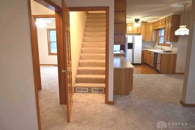 2024 State Route 718, Troy, OH 45373