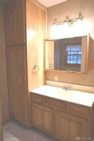 2024 State Route 718, Troy, OH 45373