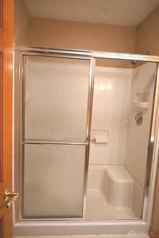 2024 State Route 718, Troy, OH 45373