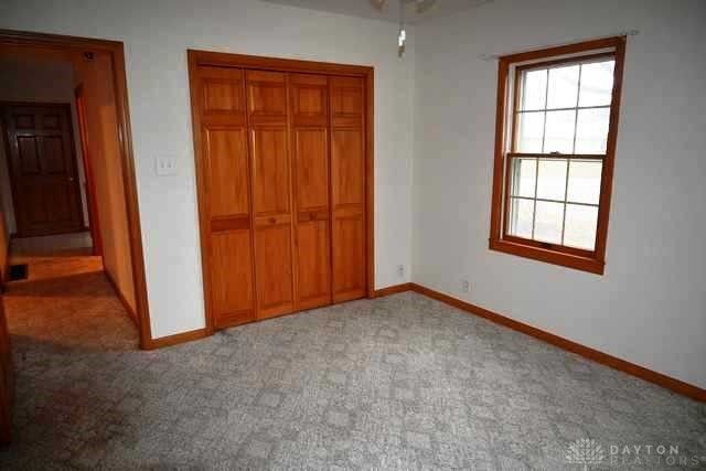 2024 State Route 718, Troy, OH 45373