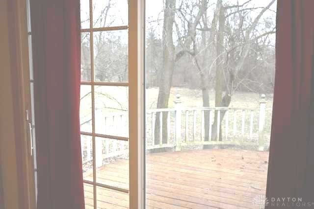 2024 State Route 718, Troy, OH 45373