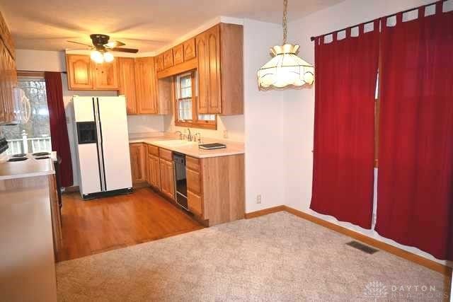 2024 State Route 718, Troy, OH 45373