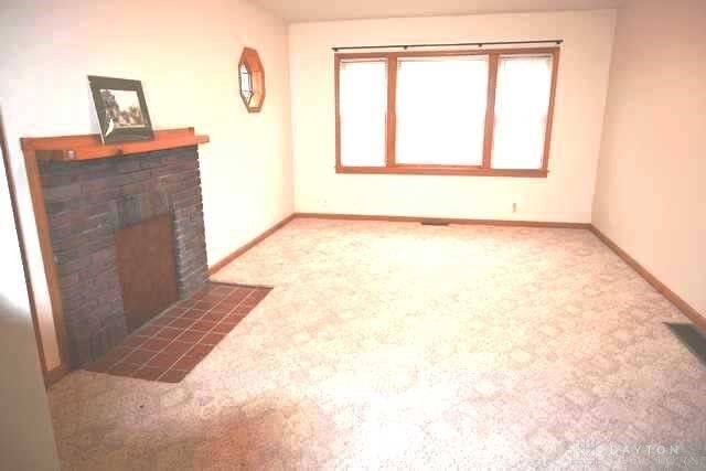 2024 State Route 718, Troy, OH 45373