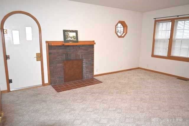 2024 State Route 718, Troy, OH 45373