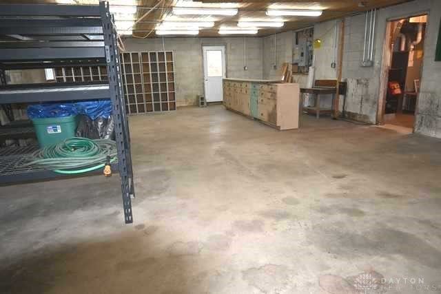 2024 State Route 718, Troy, OH 45373