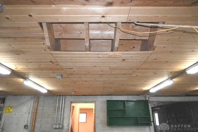 2024 State Route 718, Troy, OH 45373