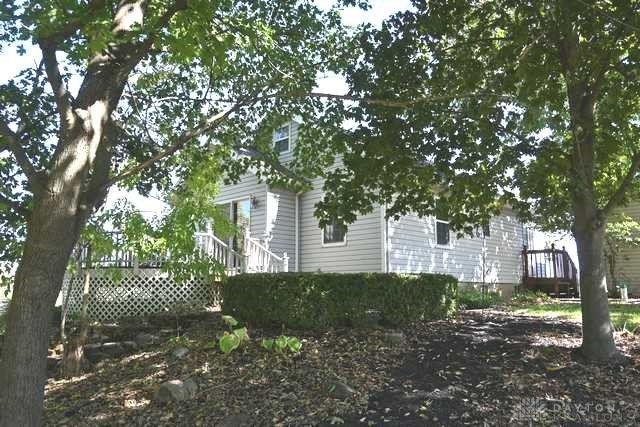 2024 State Route 718, Troy, OH 45373