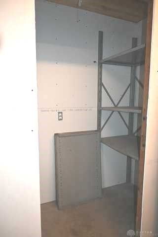 2024 State Route 718, Troy, OH 45373