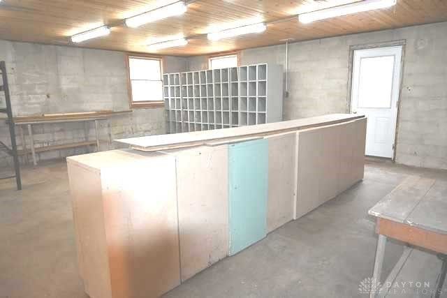 2024 State Route 718, Troy, OH 45373