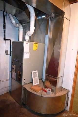 2024 State Route 718, Troy, OH 45373