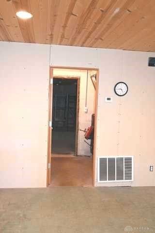 2024 State Route 718, Troy, OH 45373