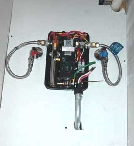 2024 State Route 718, Troy, OH 45373