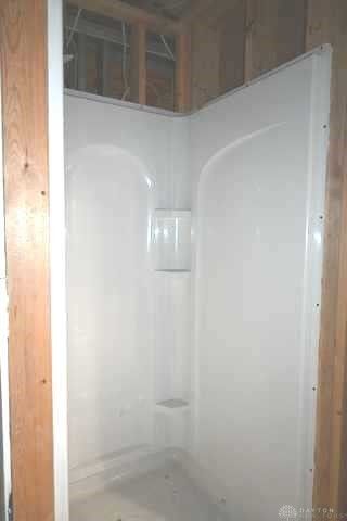 2024 State Route 718, Troy, OH 45373