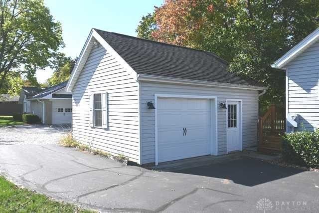 2024 State Route 718, Troy, OH 45373