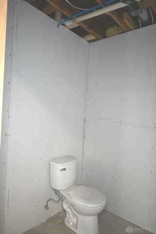 2024 State Route 718, Troy, OH 45373