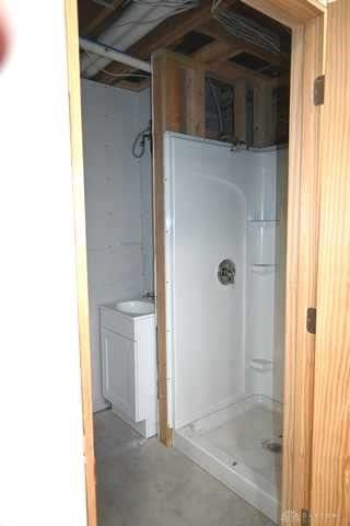 2024 State Route 718, Troy, OH 45373