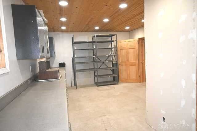 2024 State Route 718, Troy, OH 45373