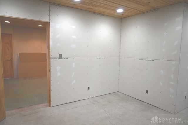 2024 State Route 718, Troy, OH 45373