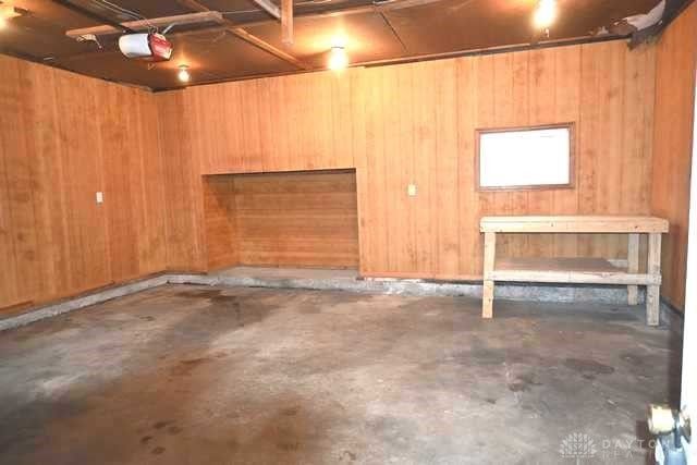 2024 State Route 718, Troy, OH 45373