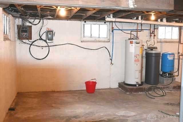 2024 State Route 718, Troy, OH 45373