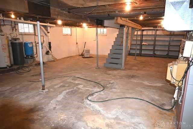 2024 State Route 718, Troy, OH 45373