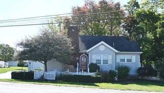 2024 State Route 718, Troy, OH 45373