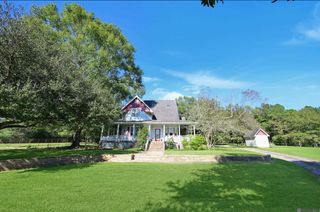 10342 Jorroson Ln, Ethel, LA 70730