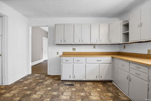 1119 Elizabeth Street, Lafayette, IN 47904